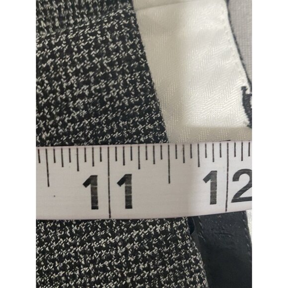 H&M Women’s Pants Size 34R - Picture 4 of 10